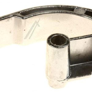 90482142 Cerniera scocca LZX33/800 Zerowatt