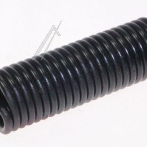 92484302 Molla destra C1003 XT Zerowatt