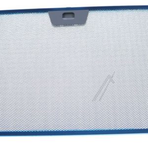 FKA36 Filtro metallico antigrasso alternativo per Faber/Franke/Roblin 133.0076.268