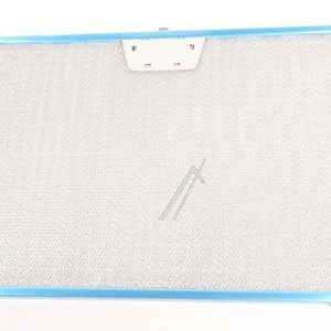 133.0076.268 Filtro autoportante 369×254 ( ) Faber 1330076268