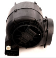 133.0674.789 Kit motore M.GR.SP 450 220V 50/60Hz STS/LOW CLII Faber 1330674789