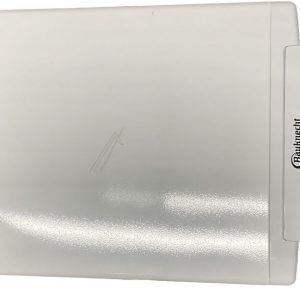 C00446910 481010771229 Coperchio completo HR BK 15 Hotpointariston