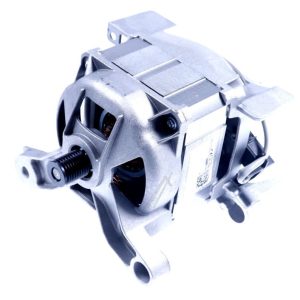 C00731703 488000731703 Motore WELLING TL HR HXG-146-45-20L Hotpointariston
