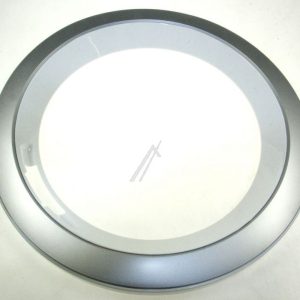 1328289127 Cornice anteriore oblò Electrolux
