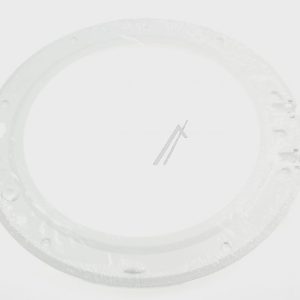 1328278013 Telaio oblò posteriore Electrolux
