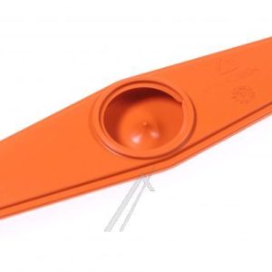 764570161 Braccio spruzzatore Orbitalino Smeg