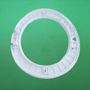 39101024100 Cornice interna oblò tipo 4 Sangiorgio