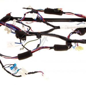 DC93-00354H Cablaggio principale per tamburo M,N,2PUMP,Y Samsung DC9300354H