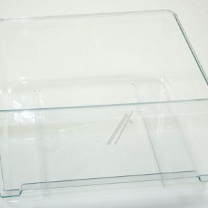 929011800 Cassetto verdura KGT/KGN 38,5×37,5×22,5 cm Liebherr