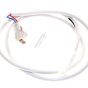 694279900 Sonda GT evaporatore KGNV/KGNVES 5066-24 Liebherr