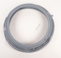 2466300320 C00982136 Guarnizione porta Beko