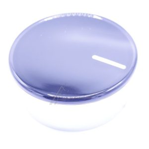 2316060100 C00903429 Manopola selettore programmi Beko