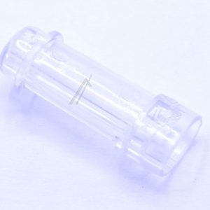 2838610100 C00868705 Capsula luce inferiore Beko