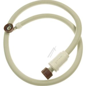 2471600100 C00867033 Tubo di carico WASSERSTOP meccanico Beko