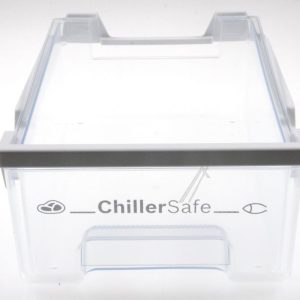00660568 Cassetto Bosch