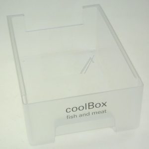 00640495 Contenitore Bosch