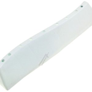42025714 Trascinatore biancheria 235,8 mm Akai