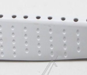 EBZ64607110 Trascinatore biancheria Akai