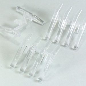 42075944 Lightguide F2/K10 Akai