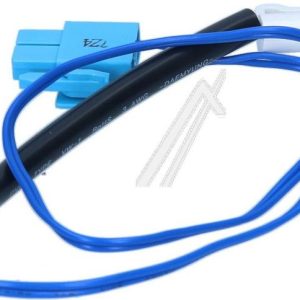 4055180279 Sensore Daewoo