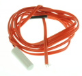 4055091849 Sonda di temperatura PT-38 Daewoo