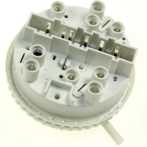 50223286001 Pressostato a 2 livelli Castor