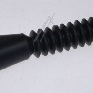 1240160000 Tubo di ricircolo per collettore Castor