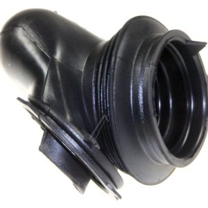 1240164010 Tubo detersivo Castor
