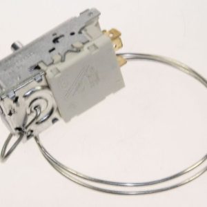 4852181100 C00866417 Termostato KXF29C2-Z FOSHAN Beko