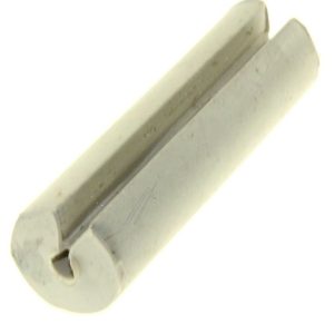 00600795 Ammortizzatore Bosch