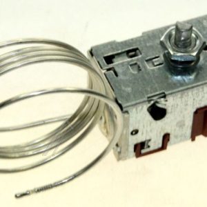 077B6616 00428569 Termostato Bosch