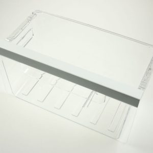 12131000000250 Cassetto inferiore Ocean