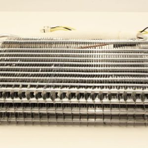 49112431 Evaporatore per congelatore 15831000000086 Ocean