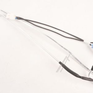 1076723 Resistenza sbrinamento 220V 25W Ocean