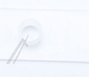 50207093001 Guarnizione cerniera centrale Rexelectrolux