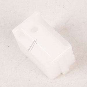 2340262613 Tassello cerniera inferiore Rexelectrolux