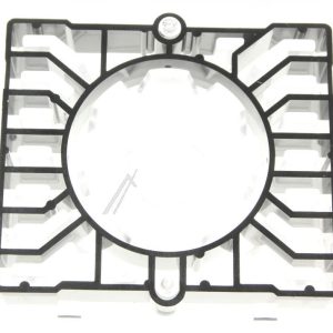 00656162 Piastra LED Bosch