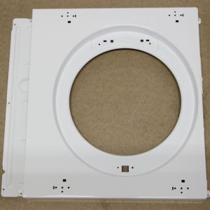2845430700 C00873074 Apertura frontale Beko