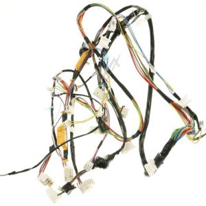 2834086200 C00864660 Fascio cavi principale Beko