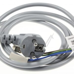 2836390400 C00898032 Cavo di alimentazione Beko