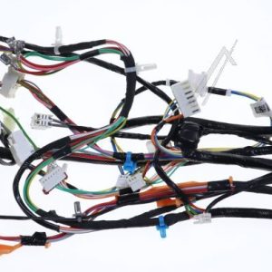 2834089800 C00871648 Fascio cavi principale Beko