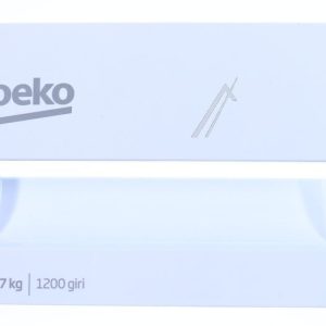 2852959049 C00899073 Sportello vaschetta detersivo Beko