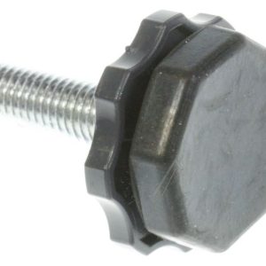 2912700600 C00867920 Piede regolabile Beko