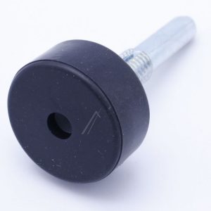 2462500100 C00865039 Piedino regolabile Beko