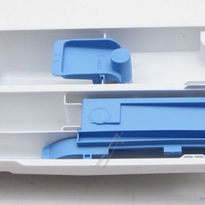 2914700300 C00876771 Cassetto portadetersivo Beko