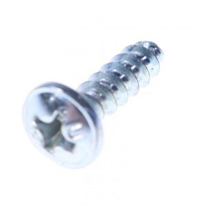 9003271200 C00883526 Vite in plastica Beko