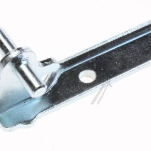 DA61-00220D Cerniera centrale N/TT/TGV2-PJT T4.0 W105 L Samsung DA6100220D