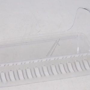 DA63-01124G Balconcino porta VARIETY GPPS naturale Samsung DA6301124G