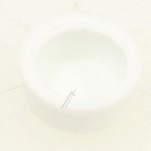 DA67-30394D Vite a testa con cappuccio in PP bianco SR21 24 Samsung DA6730394D