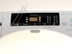 43023488 Pannello di controllo con sensore Candy